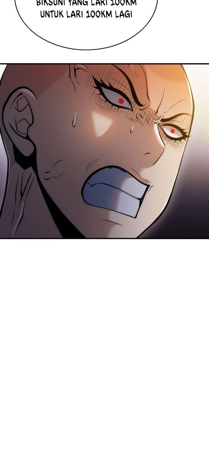 The Star Of A Supreme Ruler Chapter 14 - halaman 80