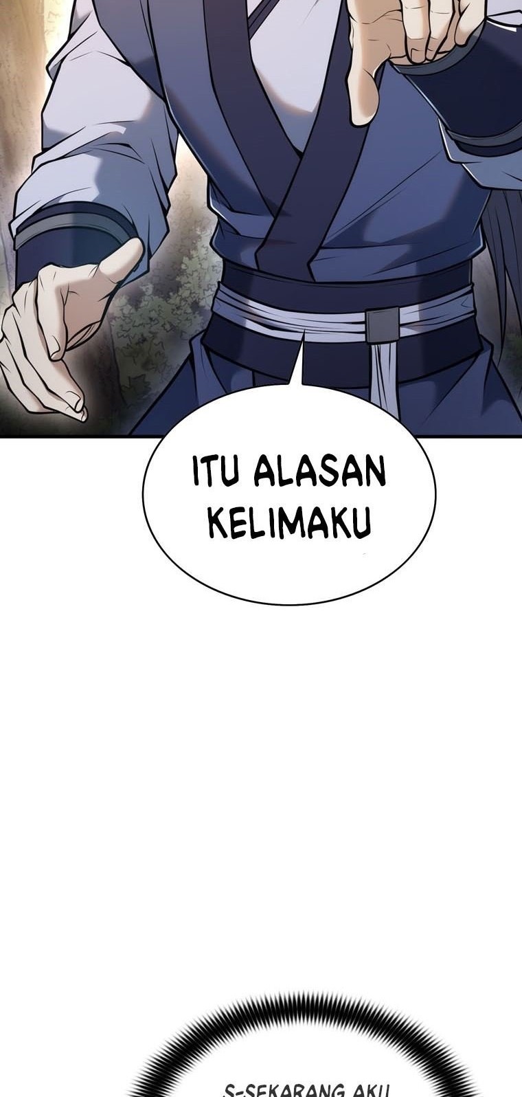 The Star Of A Supreme Ruler Chapter 15 - halaman 13