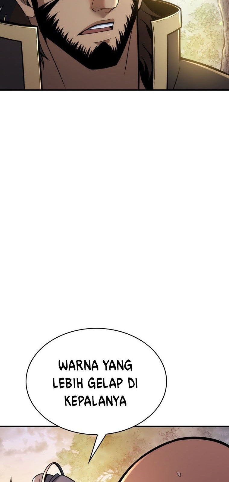 The Star Of A Supreme Ruler Chapter 15 - halaman 15