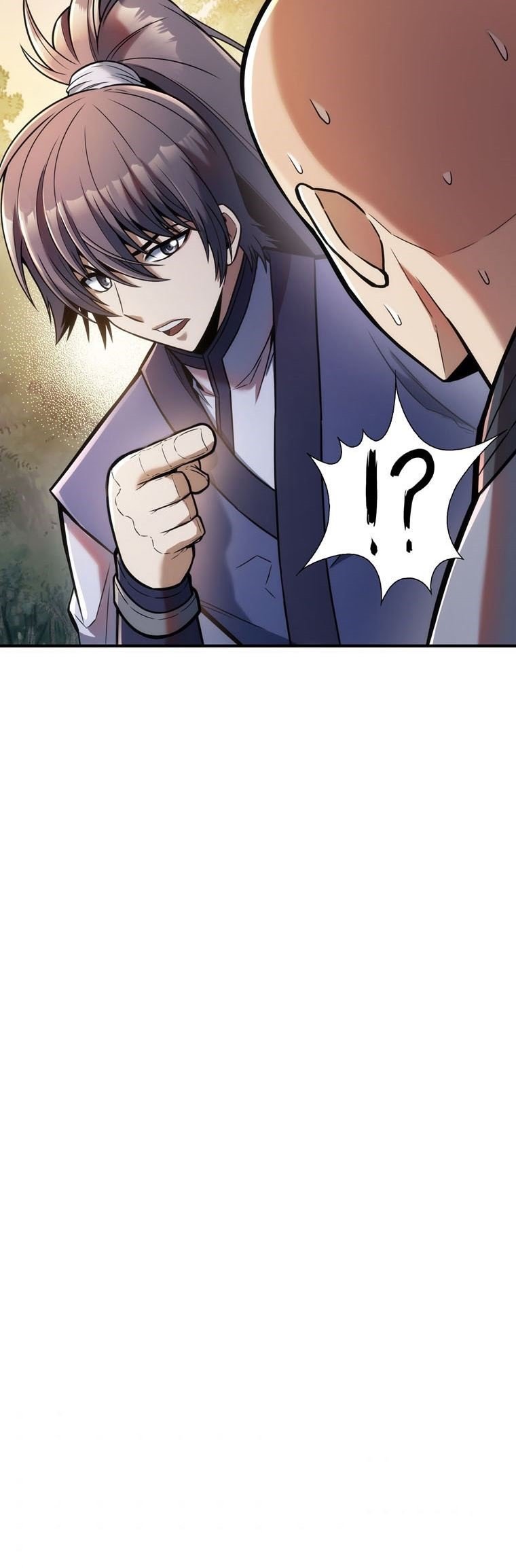 The Star Of A Supreme Ruler Chapter 15 - halaman 16