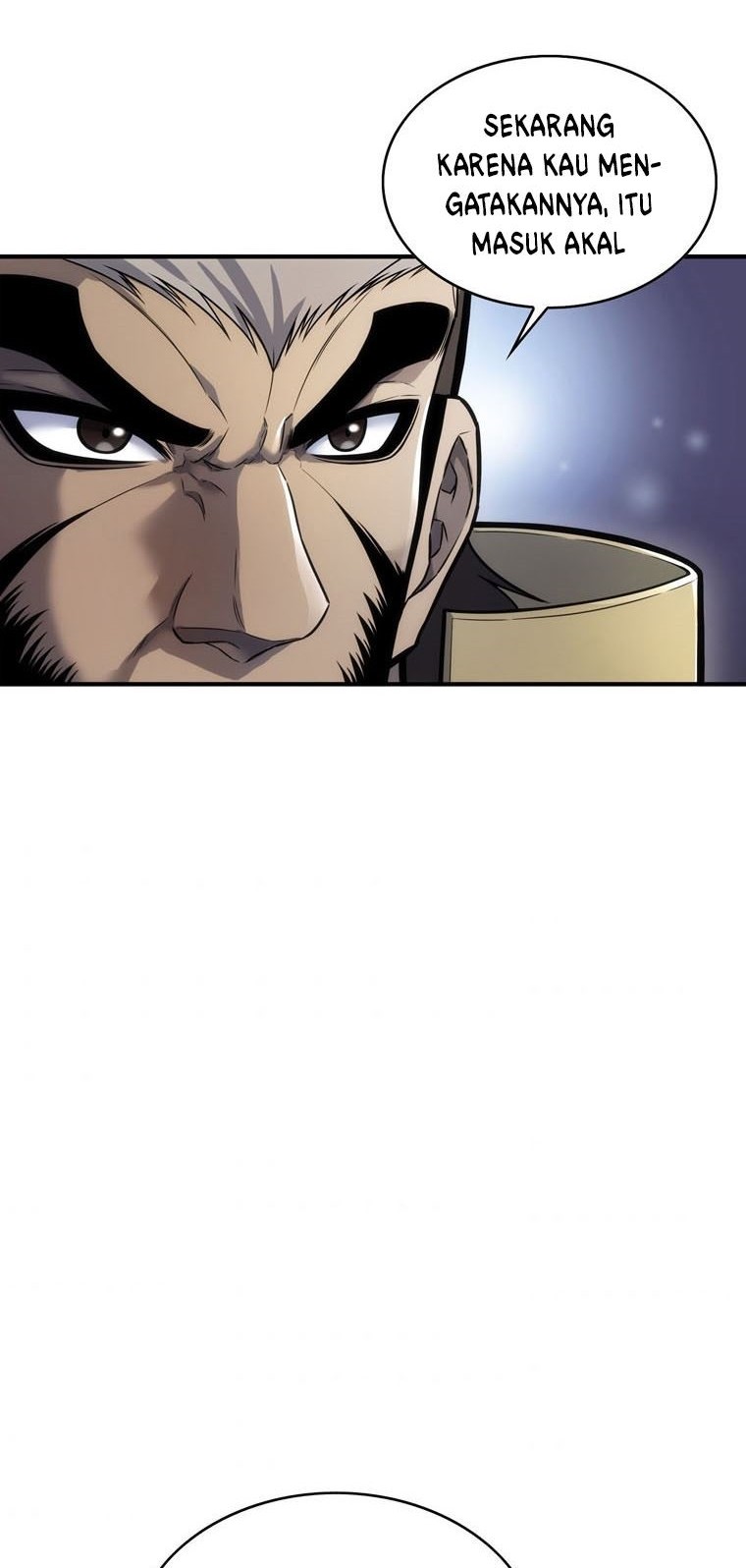 The Star Of A Supreme Ruler Chapter 15 - halaman 30