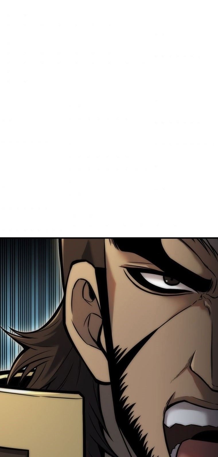 The Star Of A Supreme Ruler Chapter 15 - halaman 35