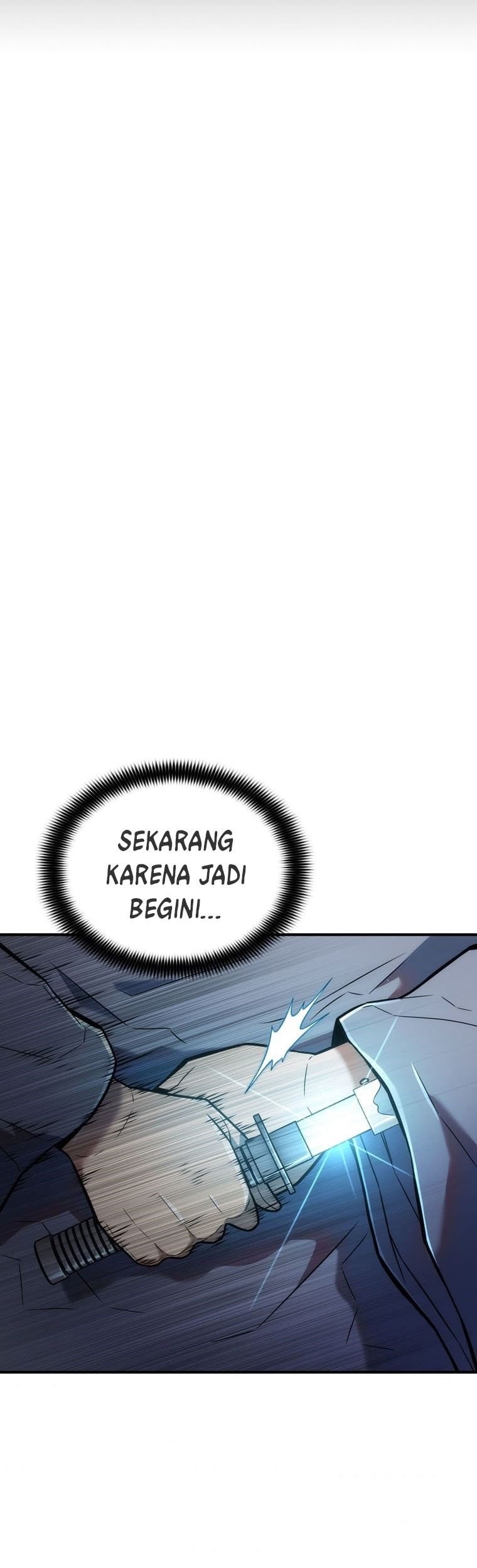 The Star Of A Supreme Ruler Chapter 15 - halaman 39