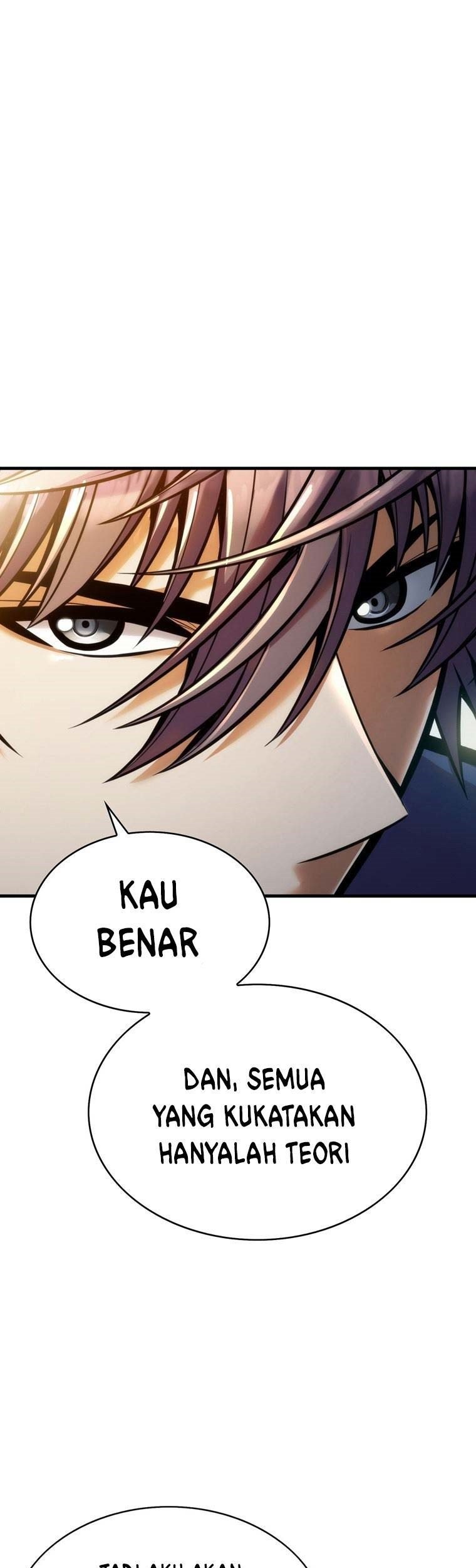 The Star Of A Supreme Ruler Chapter 15 - halaman 4