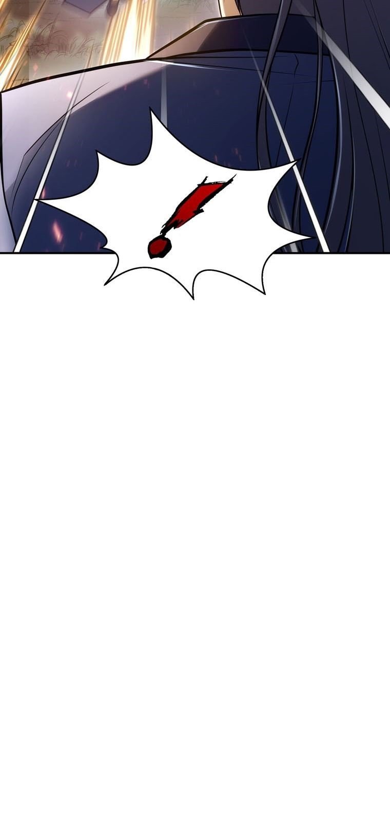 The Star Of A Supreme Ruler Chapter 15 - halaman 41