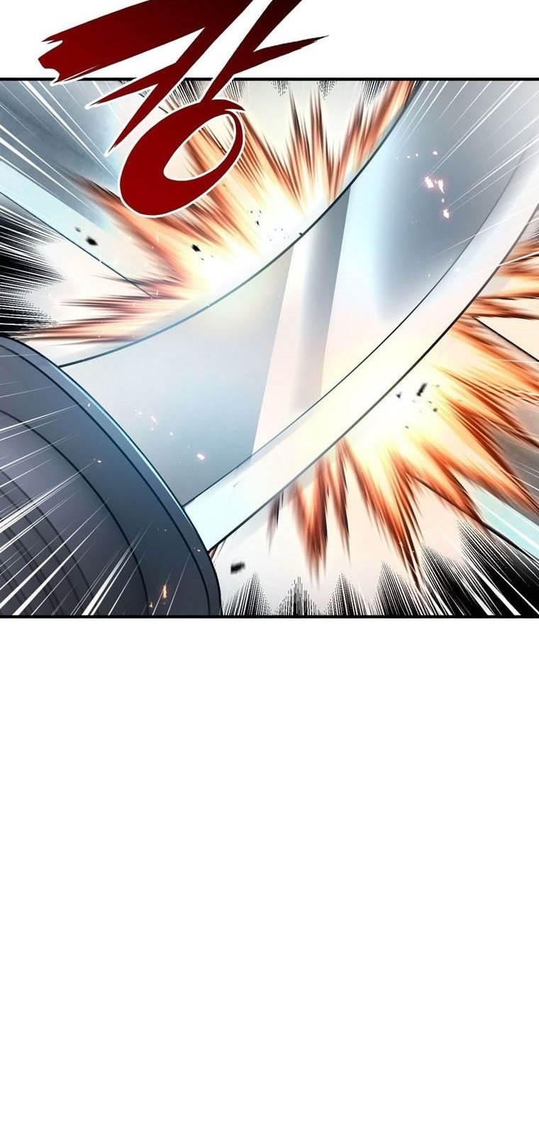The Star Of A Supreme Ruler Chapter 15 - halaman 43