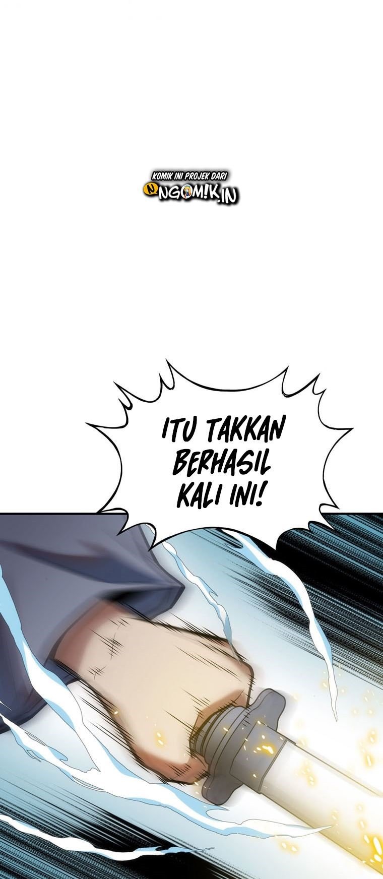 The Star Of A Supreme Ruler Chapter 15 - halaman 46