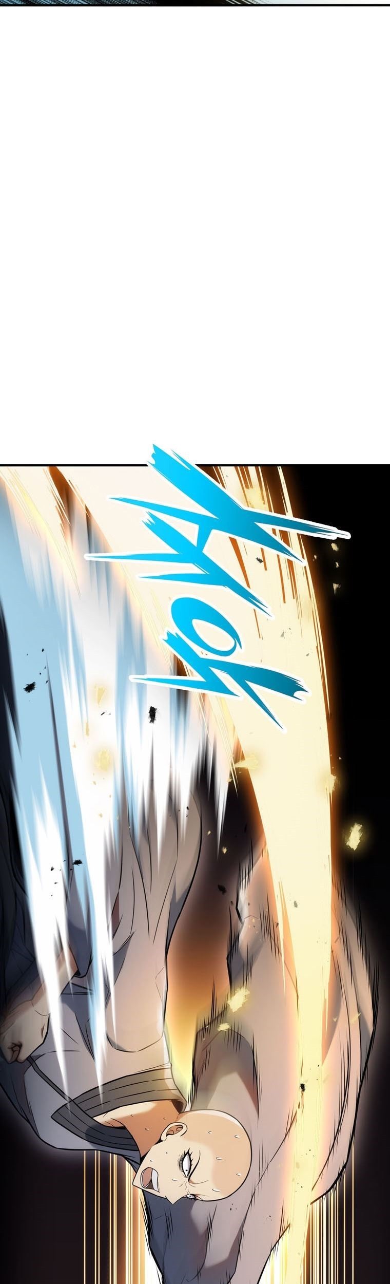 The Star Of A Supreme Ruler Chapter 15 - halaman 47