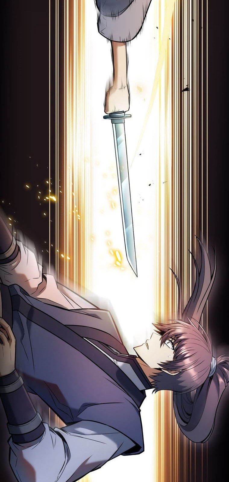 The Star Of A Supreme Ruler Chapter 15 - halaman 48