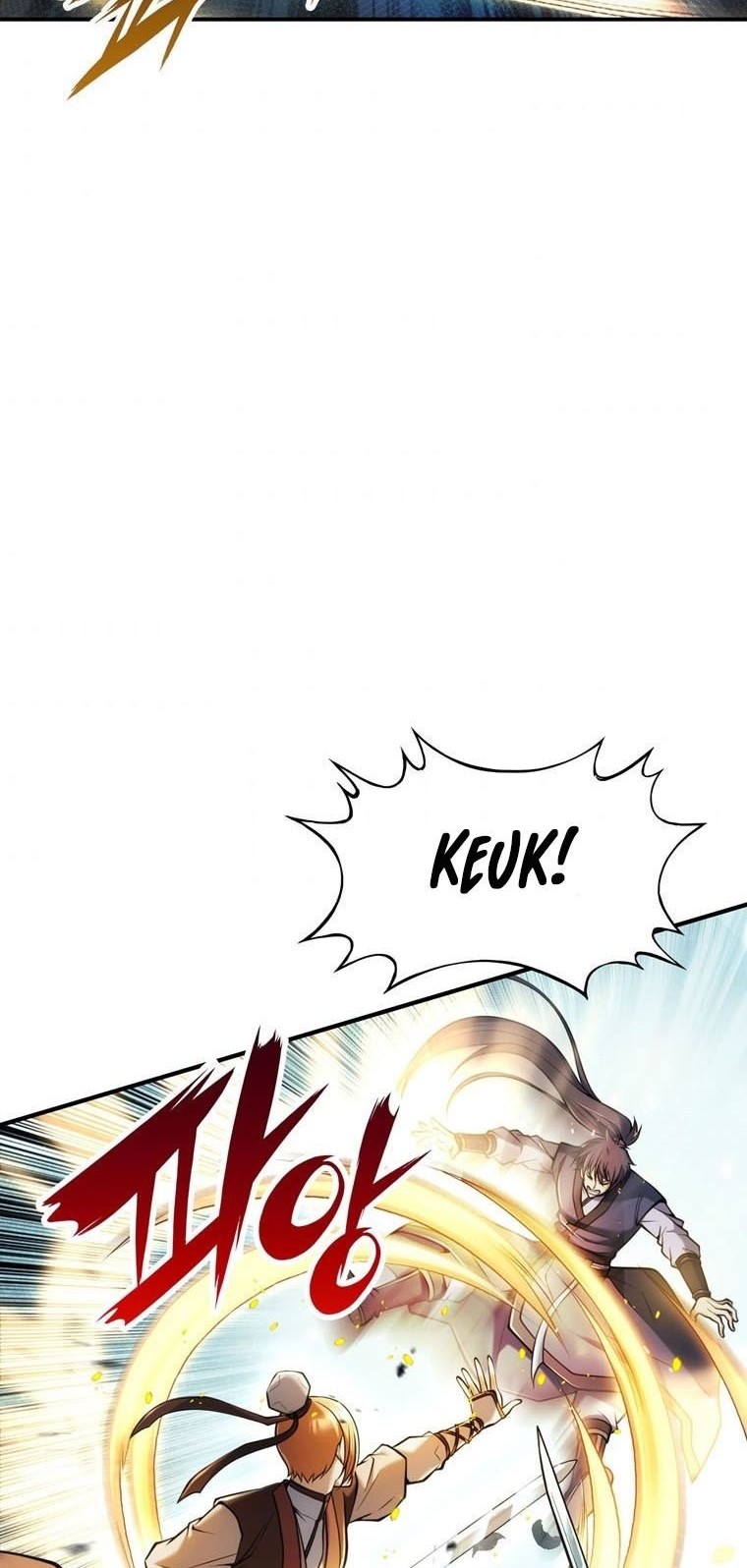 The Star Of A Supreme Ruler Chapter 15 - halaman 50