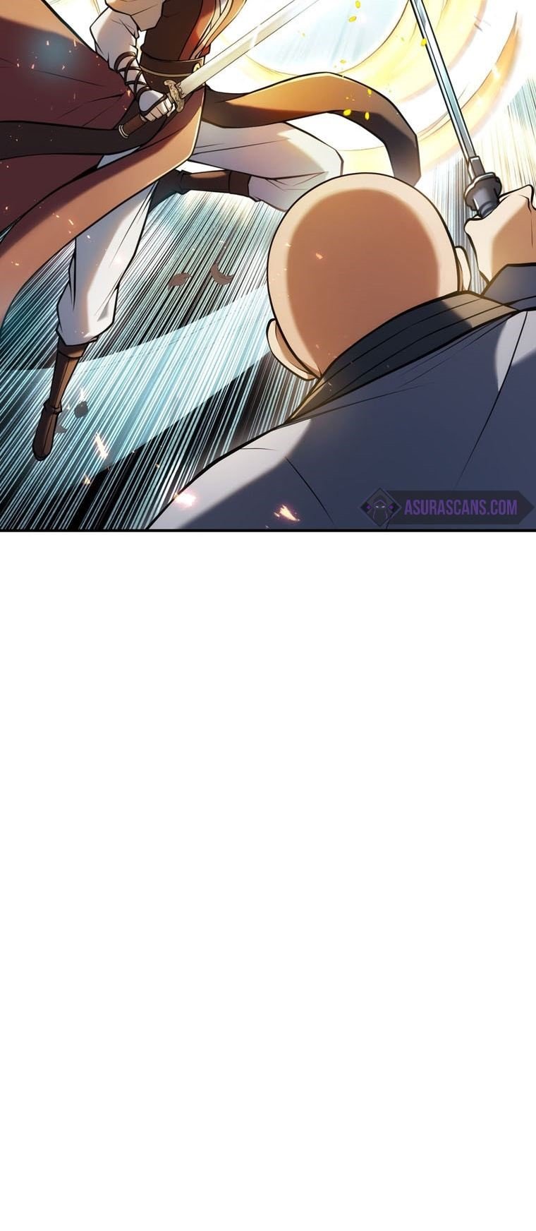 The Star Of A Supreme Ruler Chapter 15 - halaman 51
