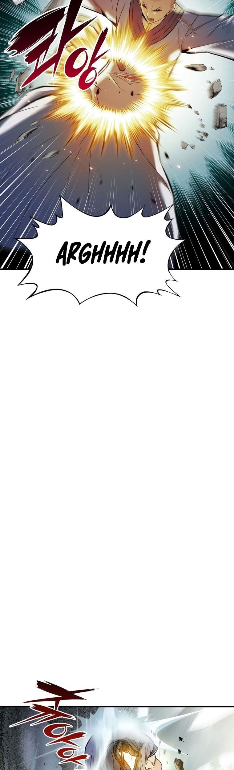 The Star Of A Supreme Ruler Chapter 15 - halaman 54