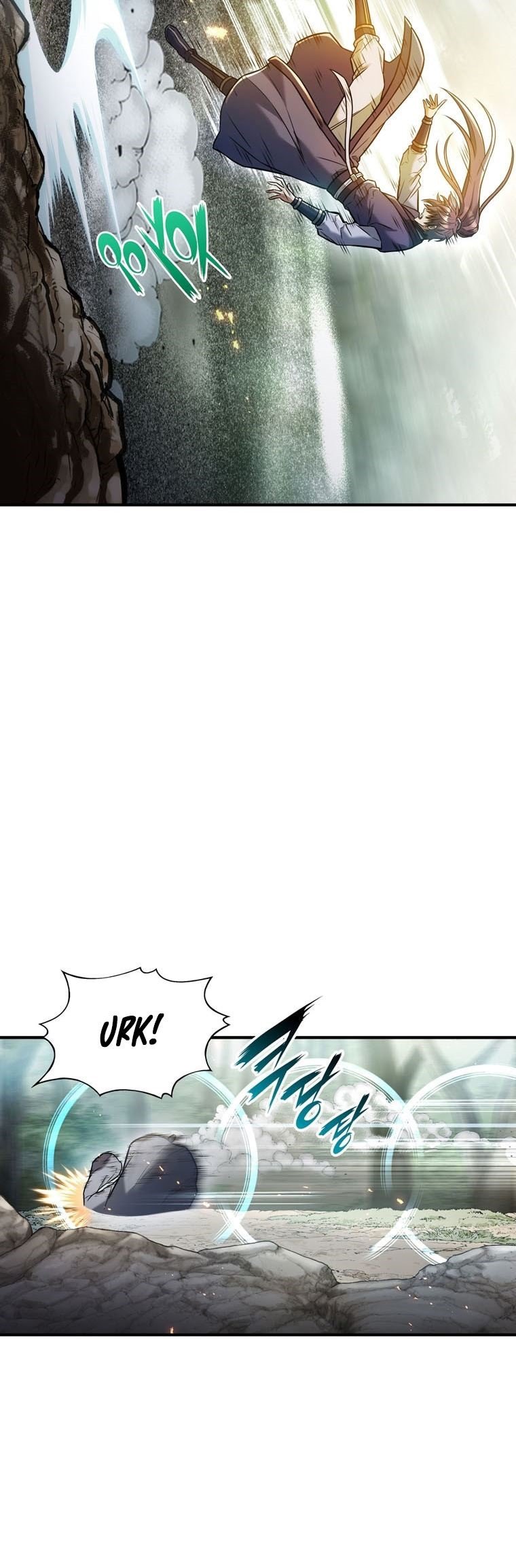 The Star Of A Supreme Ruler Chapter 15 - halaman 56