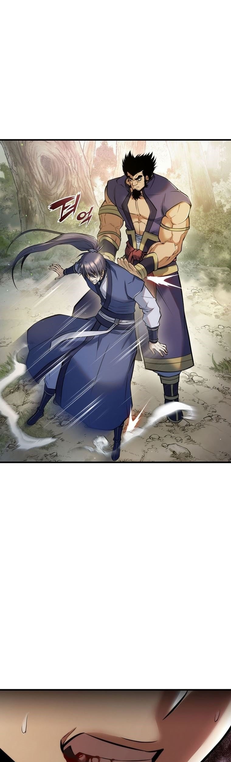 The Star Of A Supreme Ruler Chapter 15 - halaman 57