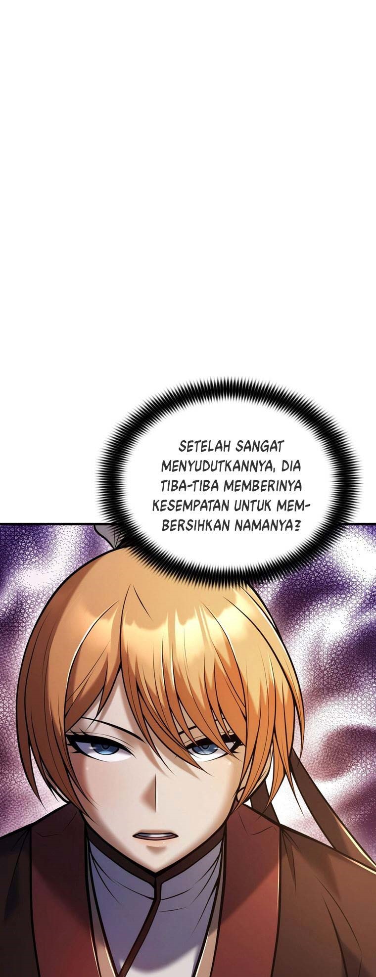 The Star Of A Supreme Ruler Chapter 15 - halaman 6
