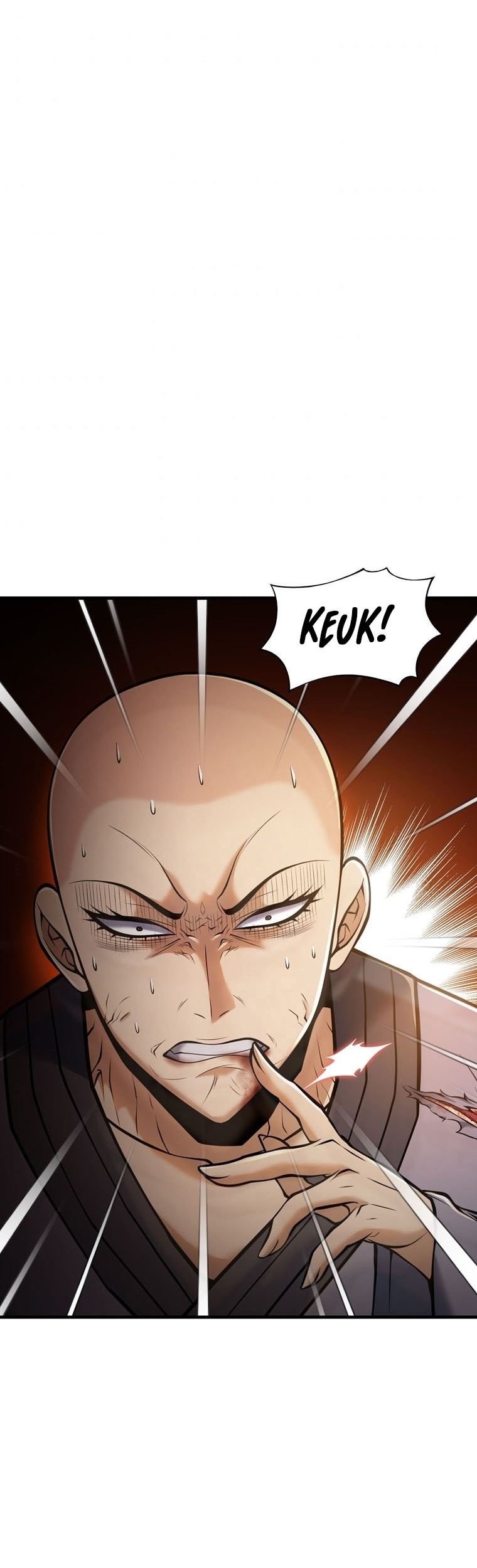 The Star Of A Supreme Ruler Chapter 15 - halaman 64