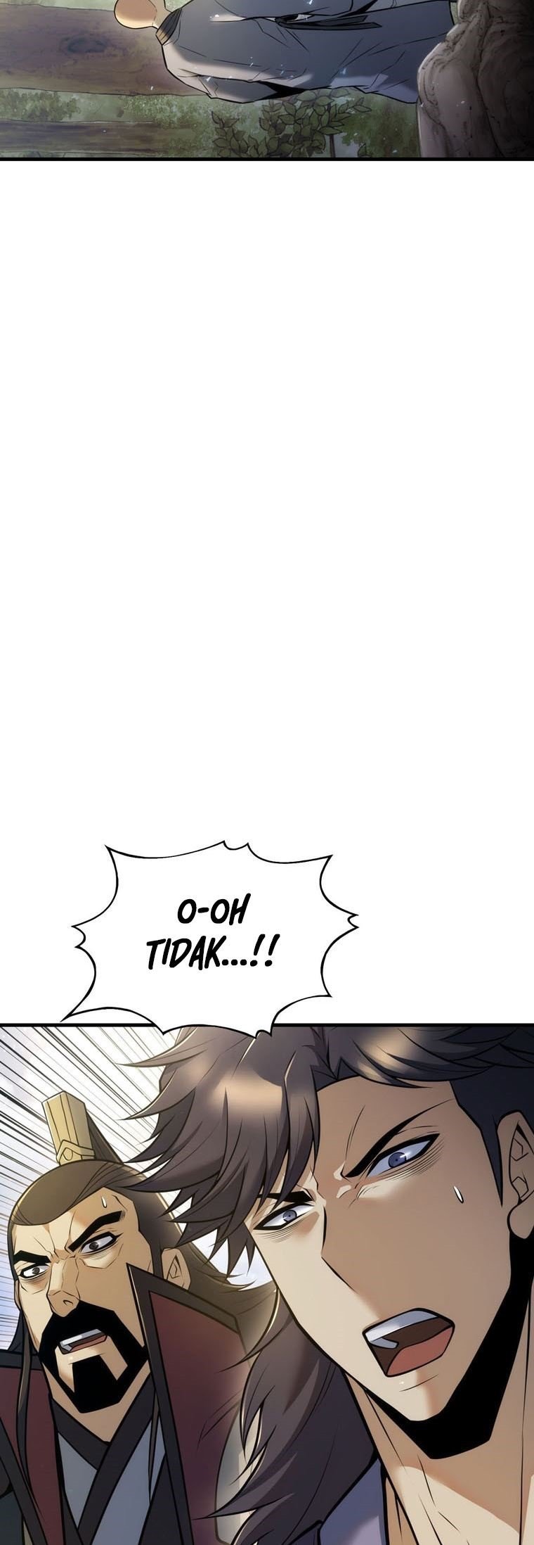 The Star Of A Supreme Ruler Chapter 15 - halaman 66