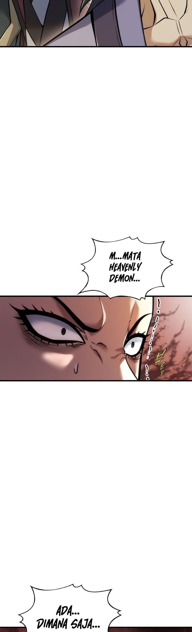 The Star Of A Supreme Ruler Chapter 15 - halaman 67