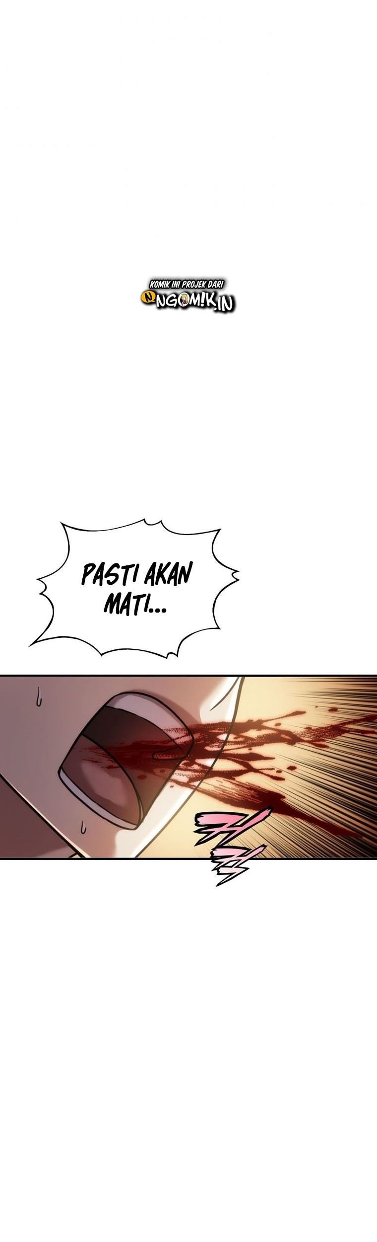 The Star Of A Supreme Ruler Chapter 15 - halaman 69