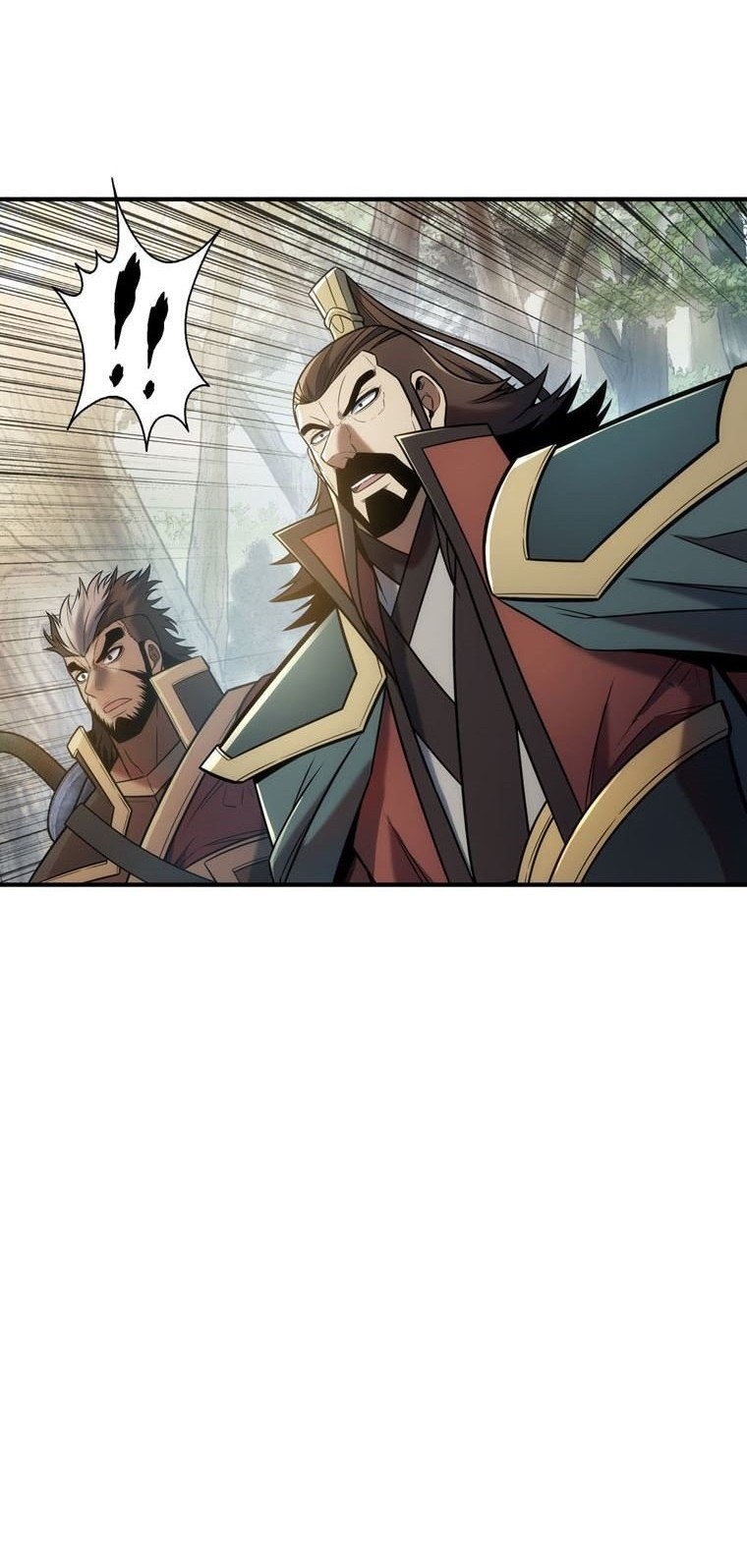 The Star Of A Supreme Ruler Chapter 15 - halaman 70