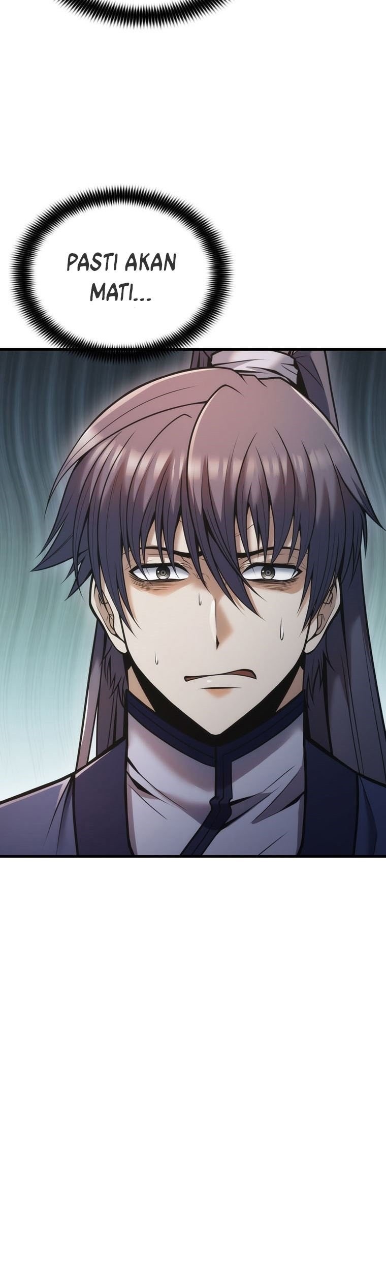 The Star Of A Supreme Ruler Chapter 15 - halaman 74