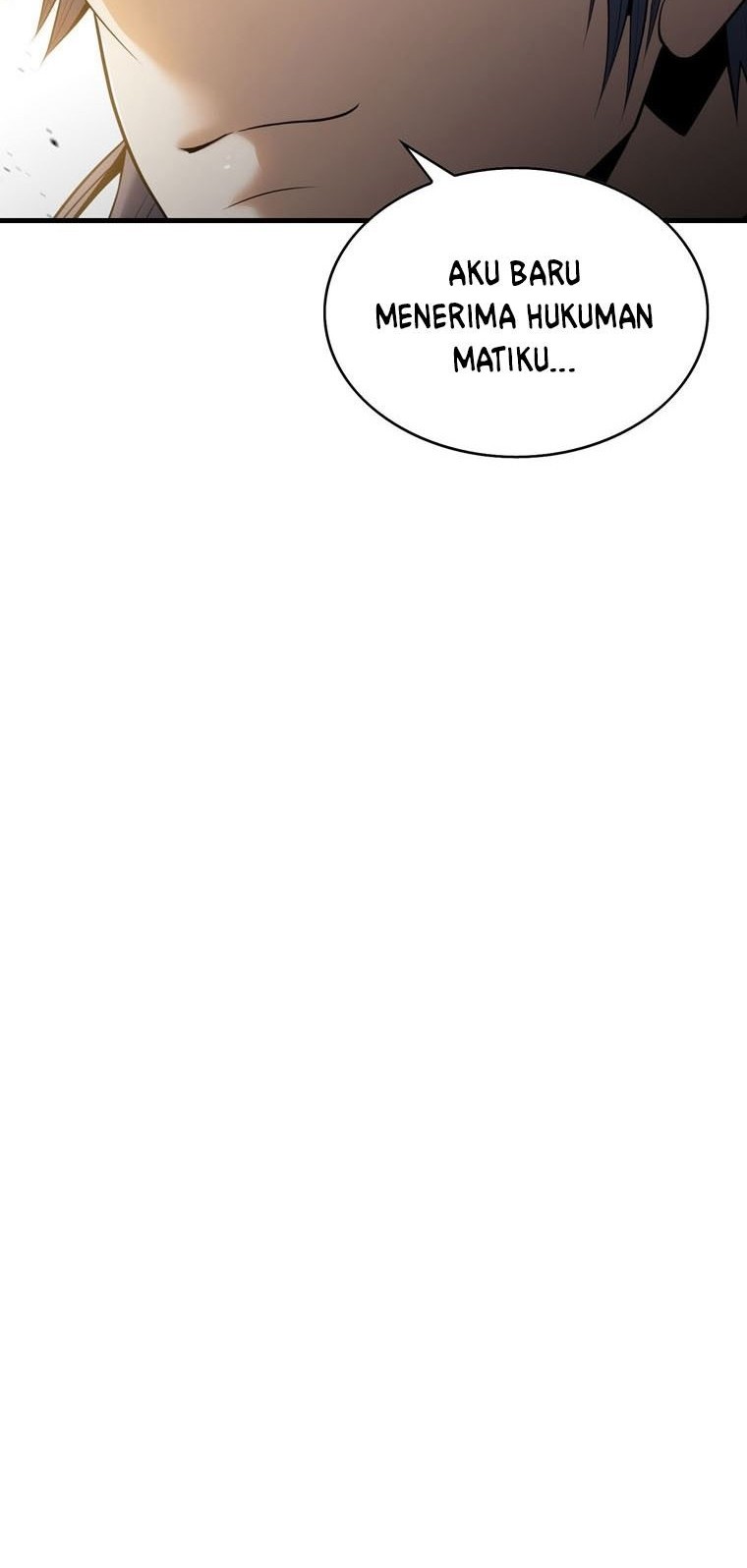 The Star Of A Supreme Ruler Chapter 15 - halaman 78
