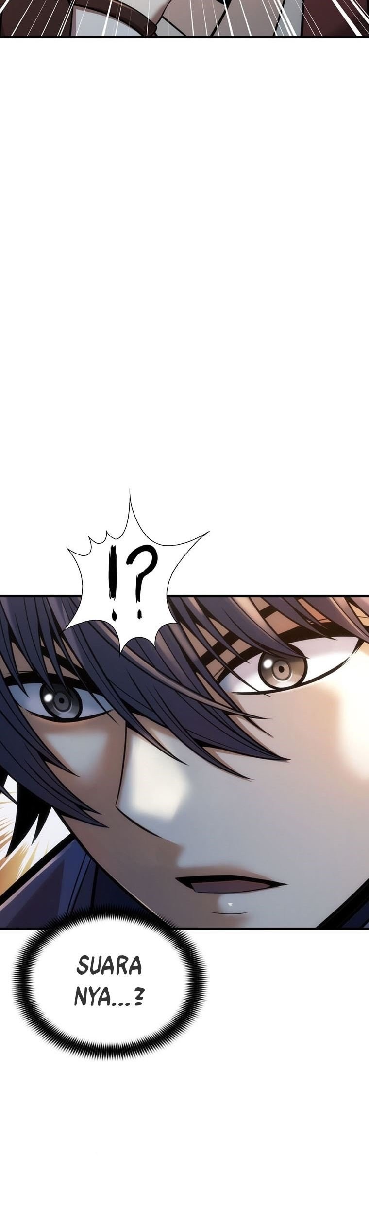 The Star Of A Supreme Ruler Chapter 15 - halaman 84