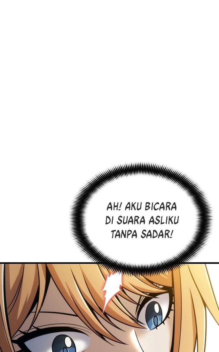 The Star Of A Supreme Ruler Chapter 15 - halaman 85