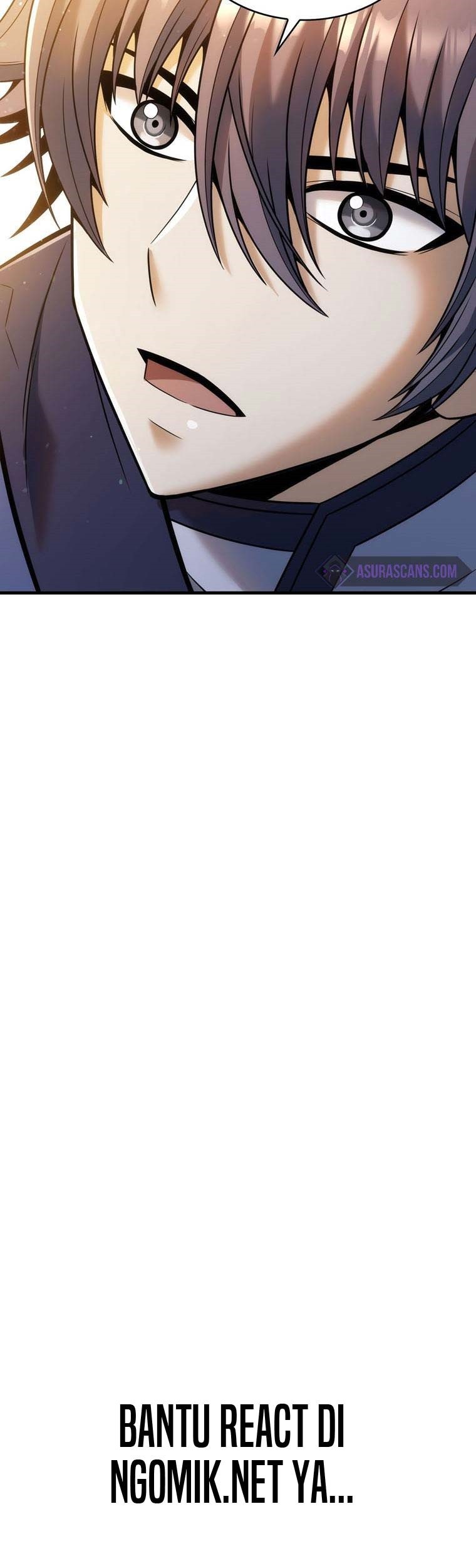 The Star Of A Supreme Ruler Chapter 15 - halaman 88