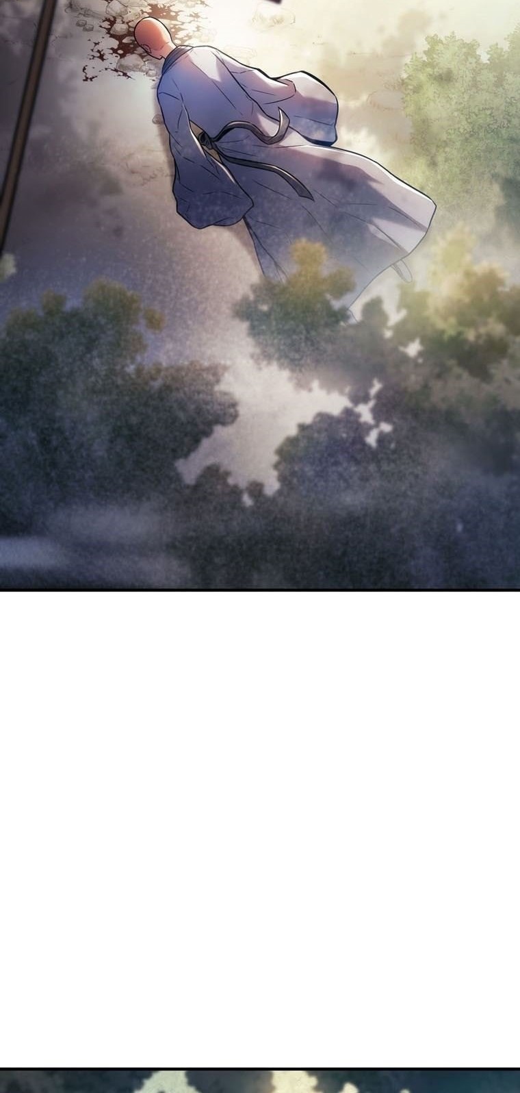 The Star Of A Supreme Ruler Chapter 16 - halaman 100