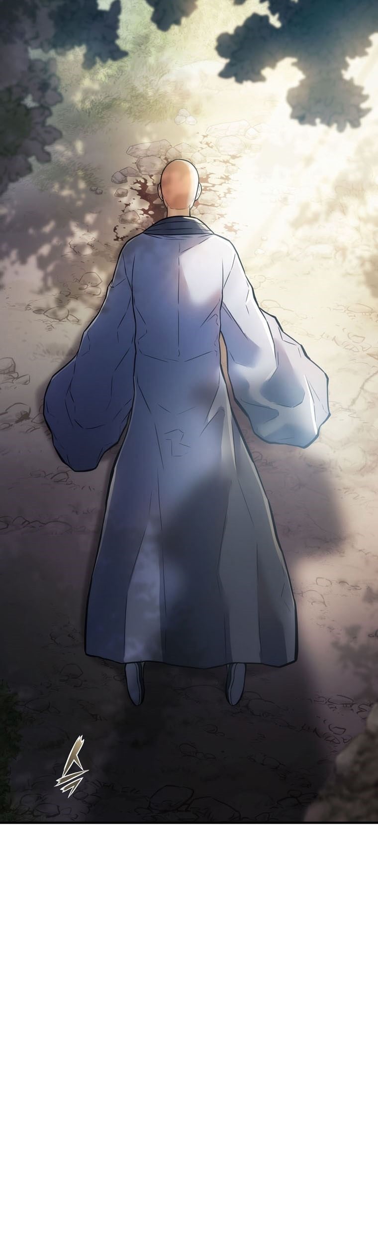 The Star Of A Supreme Ruler Chapter 16 - halaman 101