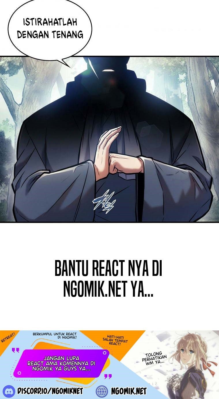The Star Of A Supreme Ruler Chapter 16 - halaman 105