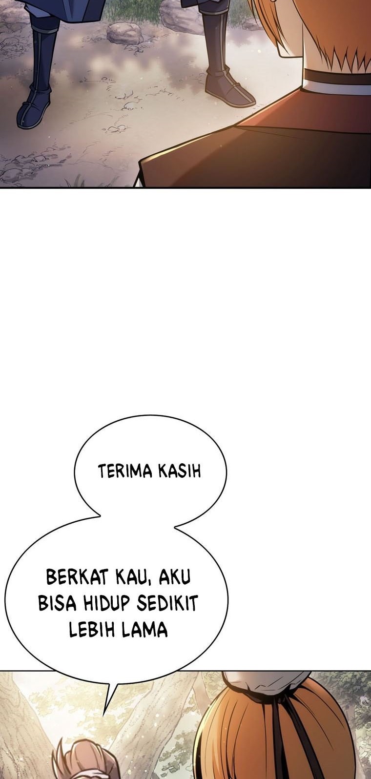 The Star Of A Supreme Ruler Chapter 16 - halaman 11