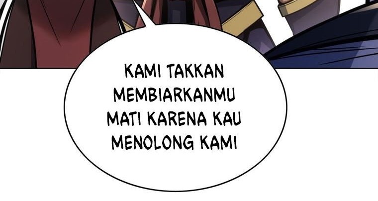 The Star Of A Supreme Ruler Chapter 16 - halaman 13