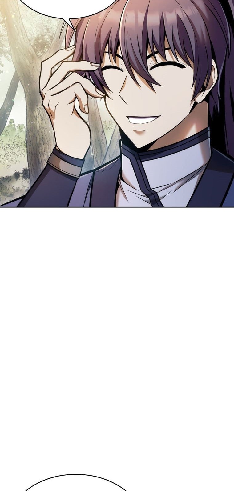 The Star Of A Supreme Ruler Chapter 16 - halaman 15