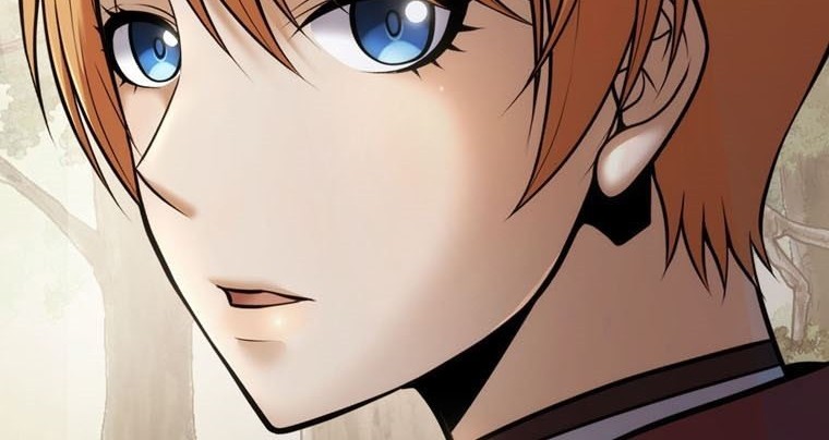 The Star Of A Supreme Ruler Chapter 16 - halaman 17