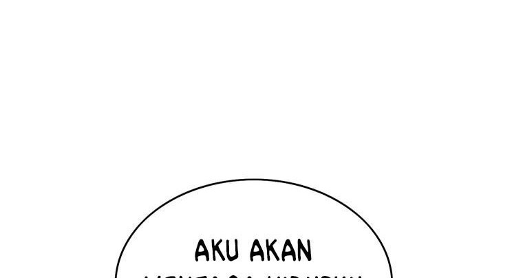 The Star Of A Supreme Ruler Chapter 16 - halaman 21