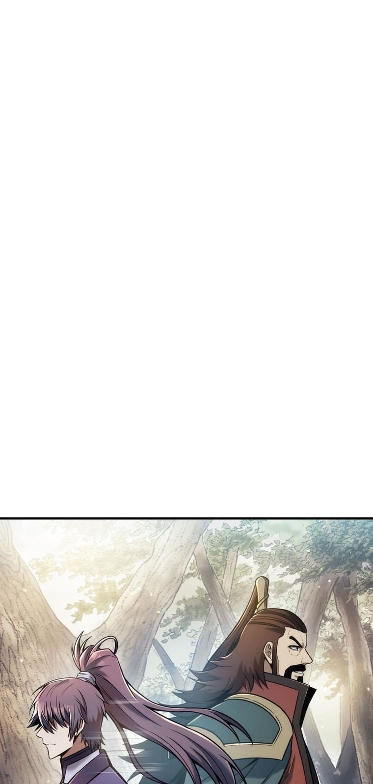 The Star Of A Supreme Ruler Chapter 16 - halaman 23