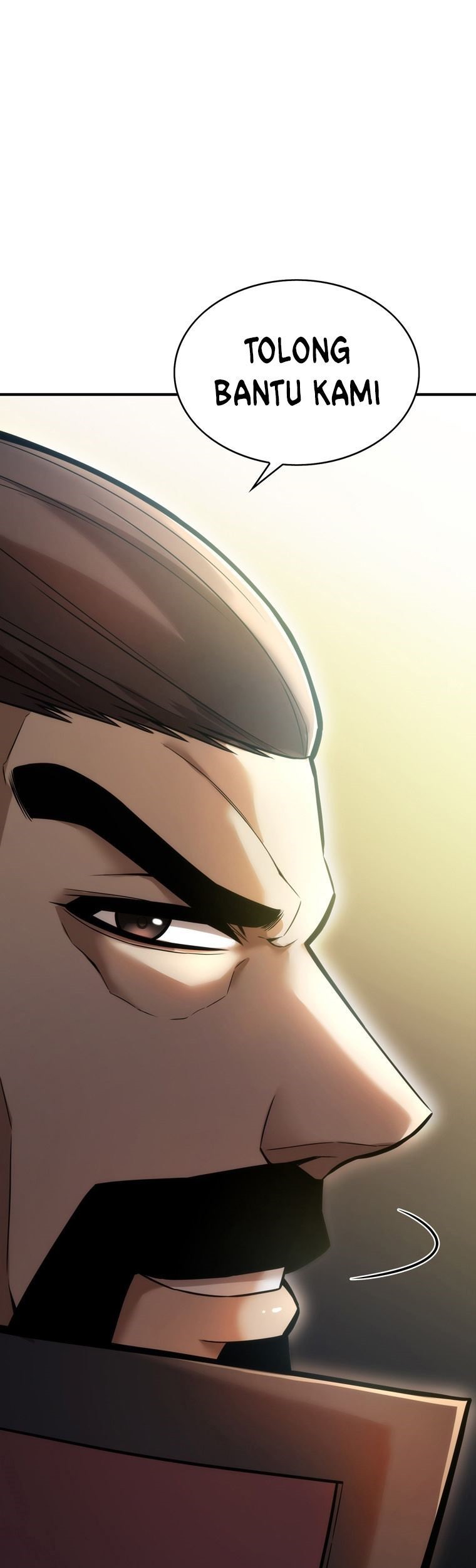 The Star Of A Supreme Ruler Chapter 16 - halaman 26