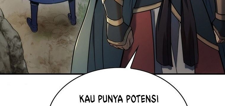 The Star Of A Supreme Ruler Chapter 16 - halaman 29