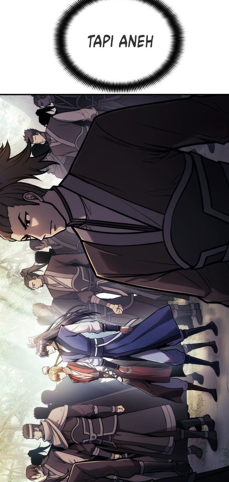 The Star Of A Supreme Ruler Chapter 16 - halaman 39