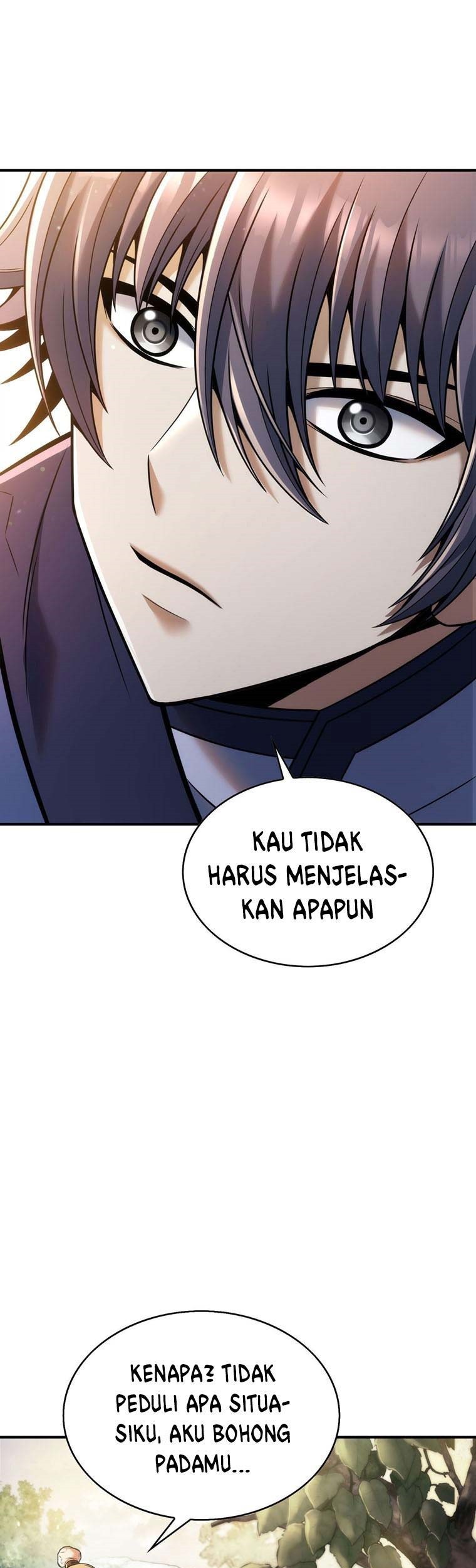 The Star Of A Supreme Ruler Chapter 16 - halaman 4