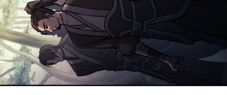 The Star Of A Supreme Ruler Chapter 16 - halaman 40