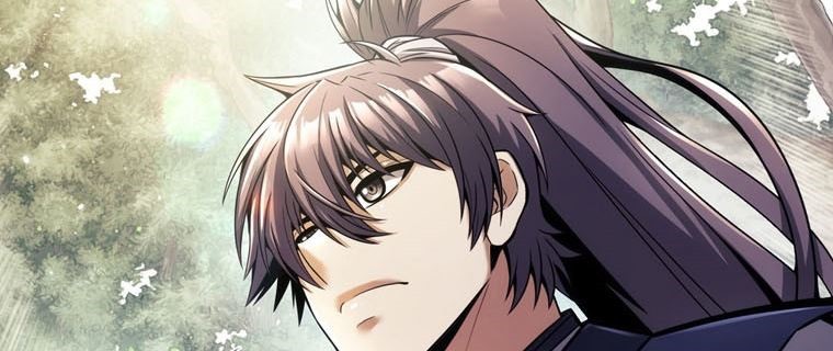 The Star Of A Supreme Ruler Chapter 16 - halaman 43