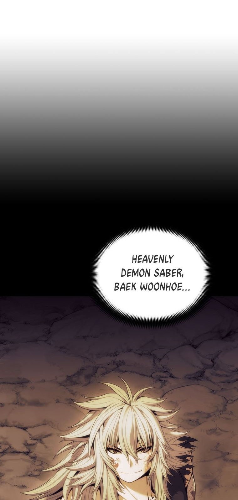 The Star Of A Supreme Ruler Chapter 16 - halaman 48