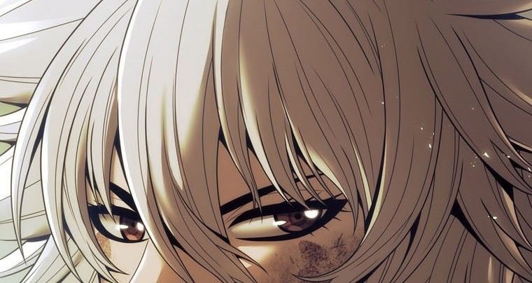 The Star Of A Supreme Ruler Chapter 16 - halaman 50