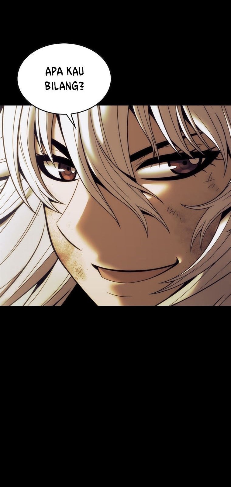 The Star Of A Supreme Ruler Chapter 16 - halaman 52