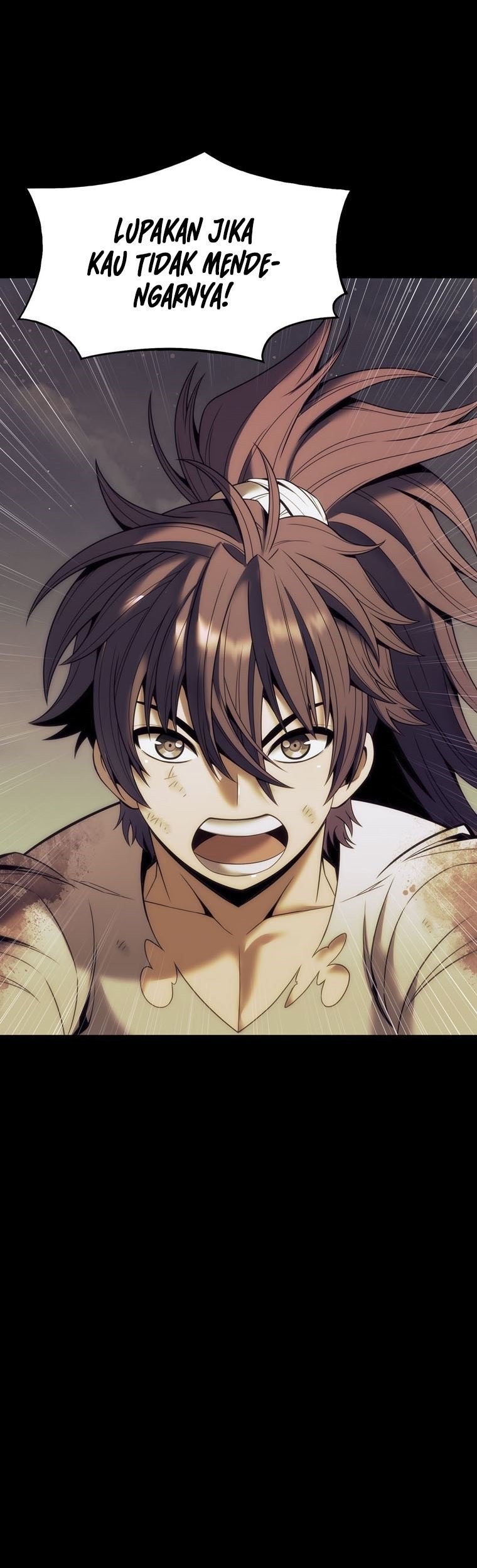 The Star Of A Supreme Ruler Chapter 16 - halaman 53
