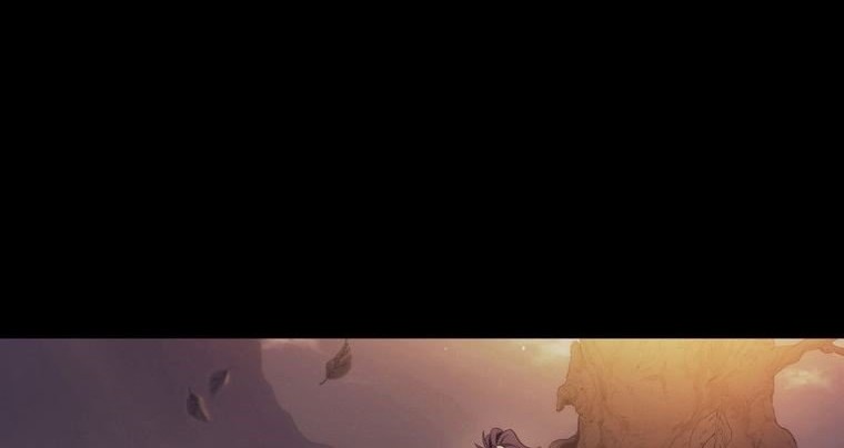 The Star Of A Supreme Ruler Chapter 16 - halaman 54
