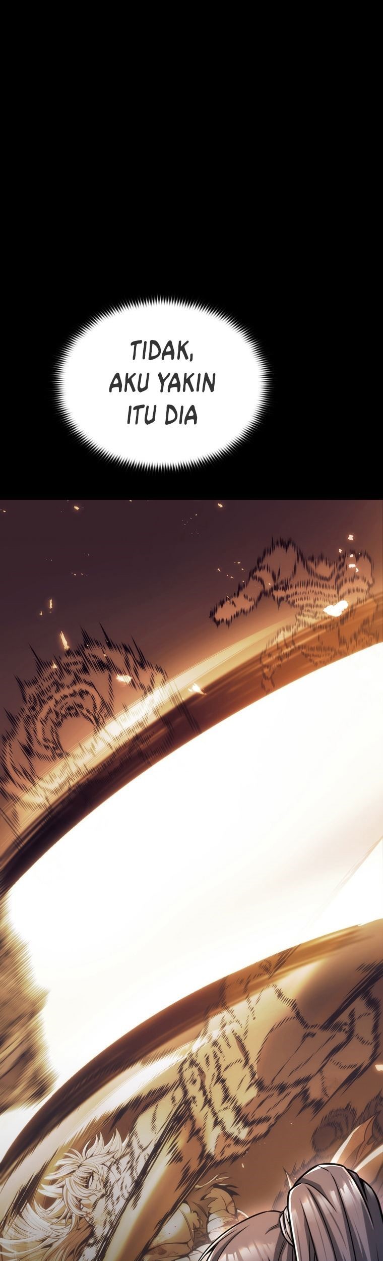 The Star Of A Supreme Ruler Chapter 16 - halaman 59